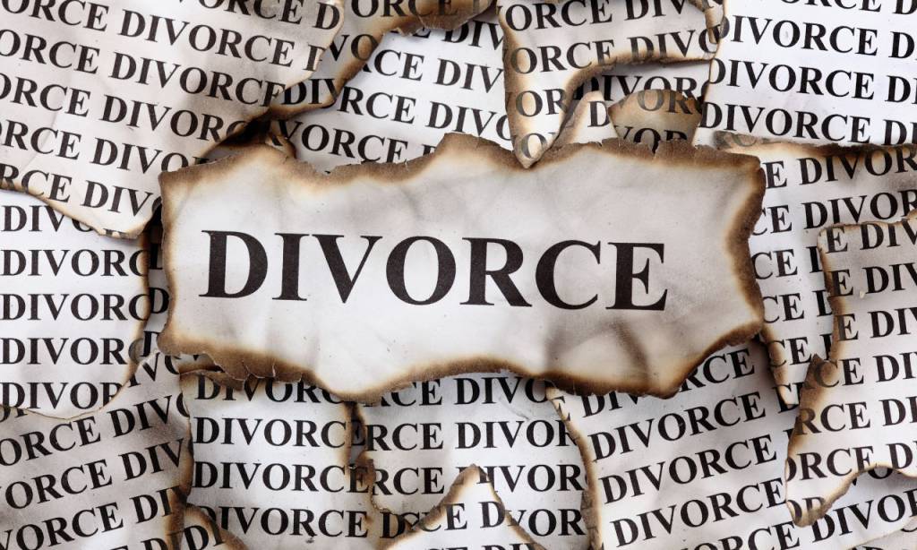 How to contest a divorce judgment in Italy