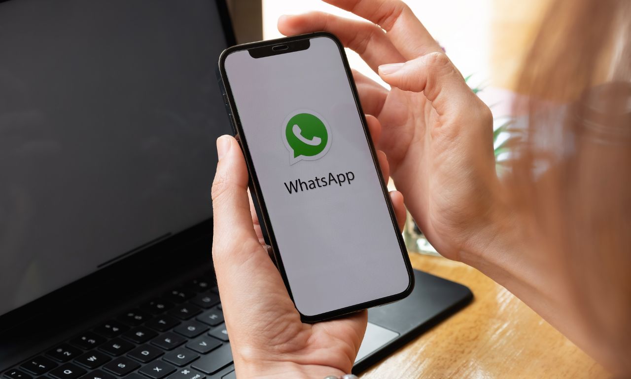 Legal Implications of WhatsApp Messages in Adultery Cases